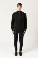Autore Wool And C Mere Grant Cardigan