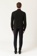Autore Wool And C Mere Grant Cardigan