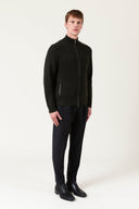 Autore Wool And C Mere Grant Cardigan