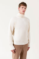 Autore Maglia Gregory en Lana E C Mere