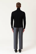 Autore Autore Hoffman Merino Wool Cardigan