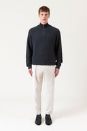 Autore Maglia Holden i Lana E C Mere