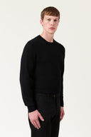 Autore Pantalone Newman In Cotone