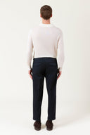 Autore Pantalone Newman In Cotone