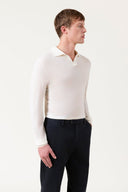 Autore Pantalone Newman In Cotone