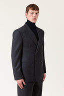 Autore Giacca Redford Doppio Petto