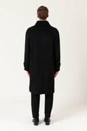 Autore Autore Baby Camel Wool Windsor Coat