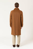 Autore Autore Wool And C Mere Windsor Coat