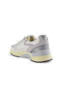 Autry Cesti Hyperway