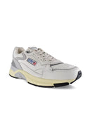 Autry Cesti Hyperway