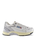 Autry Cesti Hyperway