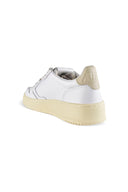 Autry Baskets-medaljevinder