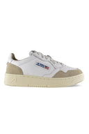 Medalista Autry Baskets