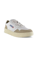 Medalista Autry Baskets