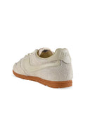 Autry Baskets Windspin