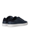 Axel Arigato Clean 90 Dark Blue Sneaker