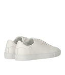Axel Arigato Clean 90 Sneaker blanco