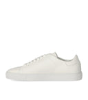 Axel Arigato Clean 90 Sneaker blanco