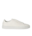Axel Arigato Clean 90 Sneaker blanco