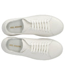 Axel Arigato Clean 90 Sneaker blanco