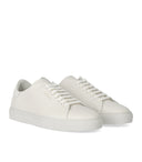 Axel Arigato Clean 90 Sneaker blanco