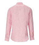 B D Baggies Brooklyn Camisa roja