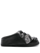 Der Attico Mini Robin Sabot