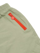 Stella Mc Cartney Trousers