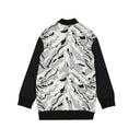 Mrz Mrz Wool Blend Coat