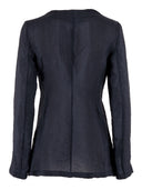 Emporio Armani Woman Blazer