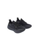 Adidas Y 3 Adidas Y 3 Ultraboost Sneakers