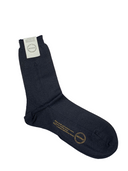 Antipast Antipast Basic Socks