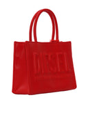 Diesel Kids Dsl Shopper 3 D Dsl 3 D Mini Bag Borsa