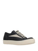Rick Owens Vintage Sneaks