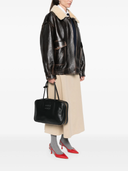 Miu Miu Bauletto