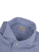 Xacus Camicia