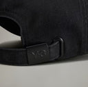 Adidas Y3 Y 3 Dad Keps