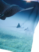Molo Neptune T Shirts & Tops
