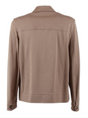 Maglia Circolo 1901 J. Premium P.