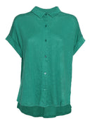 Filatures Du Lion Chemise Mc