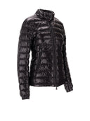 Moncler Walibi Jacke Grenoble