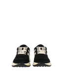 Hogan Hogan Hyperlight Allacciato H