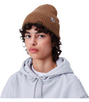 Carhartt Wip Dawson Aura Beanie