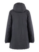 K Way Sophie St Thermo Double Médio