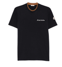 Moncler Ss T Shirt