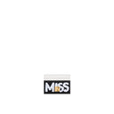Dior Miss Miss Freesia Card Portatore