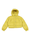 Marni Mj165 F Giacca