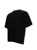La Rose T Shirt Uomo Mezza Manica