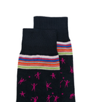 Paul Smith Men Sock Nathan Games