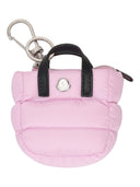 Llavero Moncler Caradoc